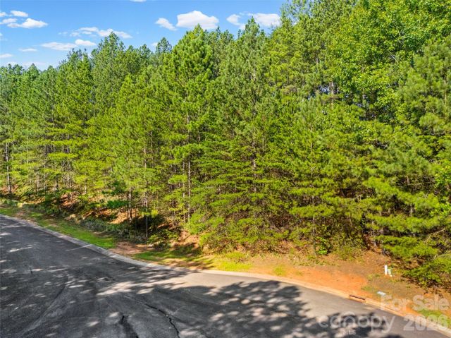2117 Wood Clough Court 341, Belmont, NC 28012