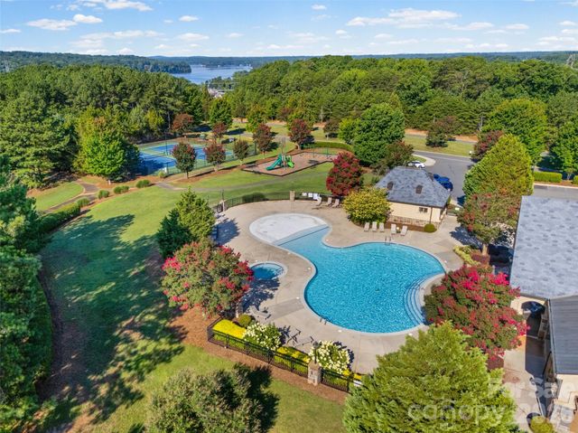 2117 Wood Clough Court 341, Belmont, NC 28012