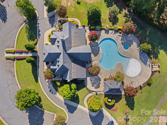 2117 Wood Clough Court 341, Belmont, NC 28012