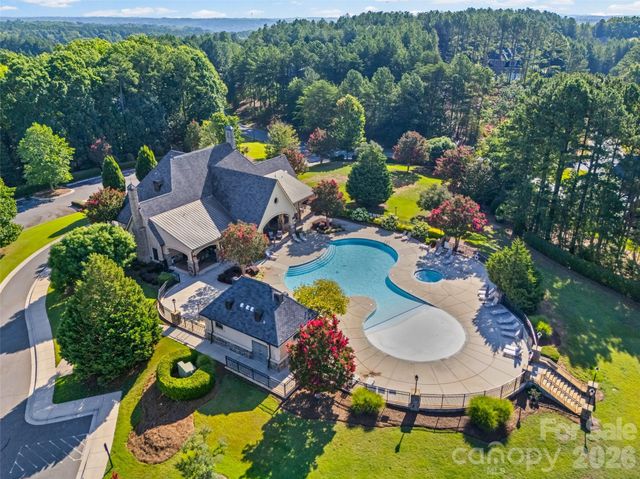2117 Wood Clough Court 341, Belmont, NC 28012
