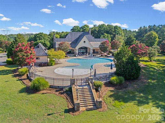2117 Wood Clough Court 341, Belmont, NC 28012