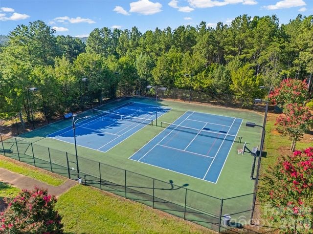 2117 Wood Clough Court 341, Belmont, NC 28012
