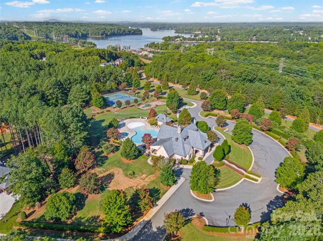 2117 Wood Clough Court 341, Belmont, NC 28012