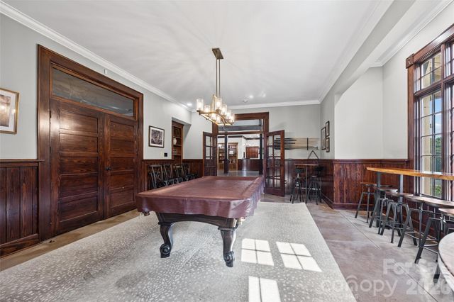 2117 Wood Clough Court 341, Belmont, NC 28012