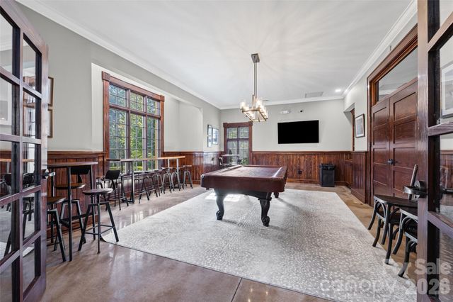 2117 Wood Clough Court 341, Belmont, NC 28012