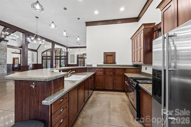 2117 Wood Clough Court 341, Belmont, NC 28012