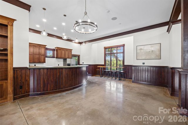 2117 Wood Clough Court 341, Belmont, NC 28012