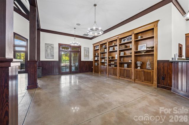 2117 Wood Clough Court 341, Belmont, NC 28012