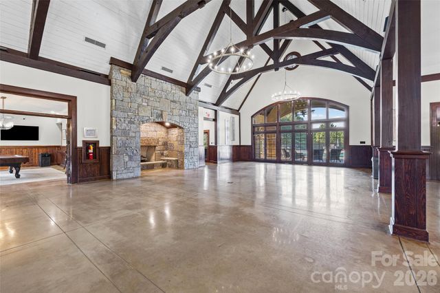 2117 Wood Clough Court 341, Belmont, NC 28012