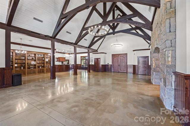 2117 Wood Clough Court 341, Belmont, NC 28012