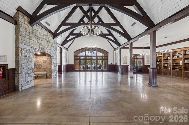 2117 Wood Clough Court 341, Belmont, NC 28012