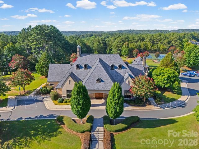 2117 Wood Clough Court 341, Belmont, NC 28012