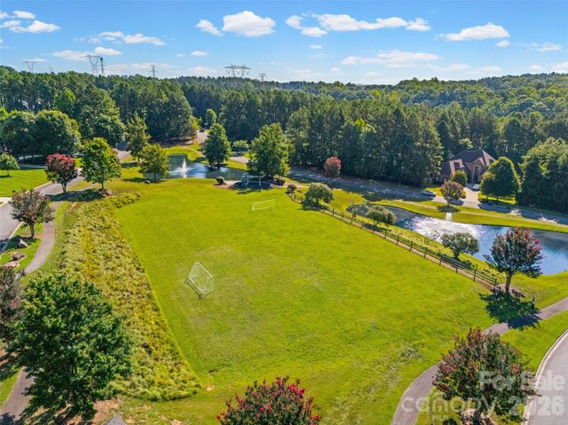 2117 Wood Clough Court 341, Belmont, NC 28012