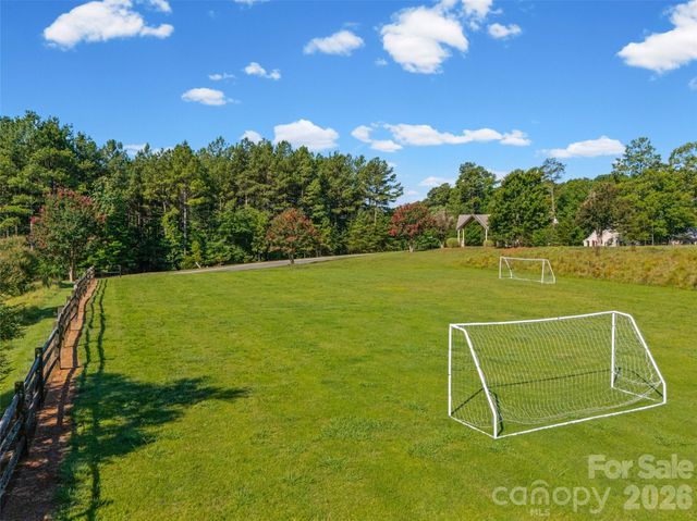 2117 Wood Clough Court 341, Belmont, NC 28012