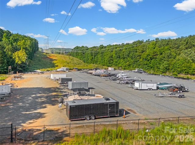 2117 Wood Clough Court 341, Belmont, NC 28012