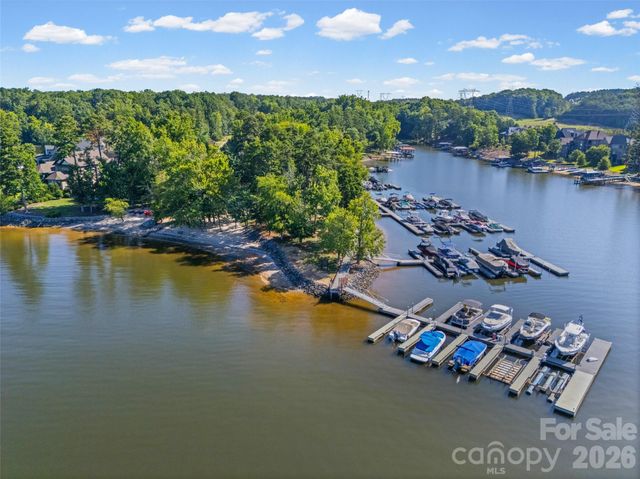 2117 Wood Clough Court 341, Belmont, NC 28012