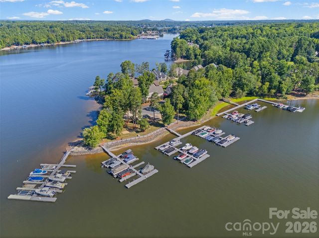 2117 Wood Clough Court 341, Belmont, NC 28012