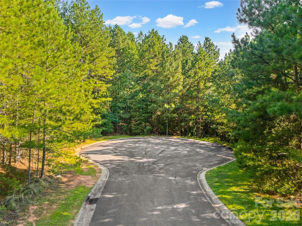 2117 Wood Clough Court 341, Belmont, NC 28012