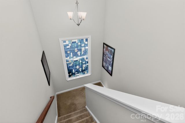 7287 Mill Ruins Avenue SW, Concord, NC 28025