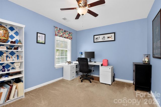 7287 Mill Ruins Avenue SW, Concord, NC 28025