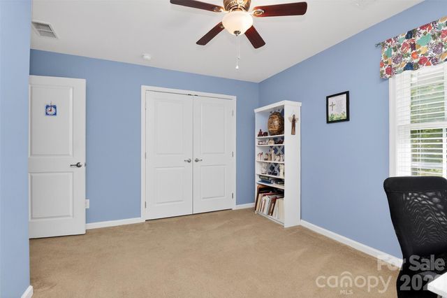 7287 Mill Ruins Avenue SW, Concord, NC 28025