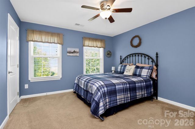 7287 Mill Ruins Avenue SW, Concord, NC 28025