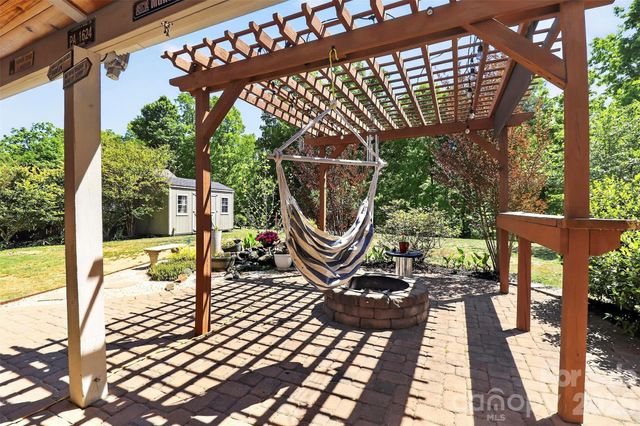 7287 Mill Ruins Avenue SW, Concord, NC 28025