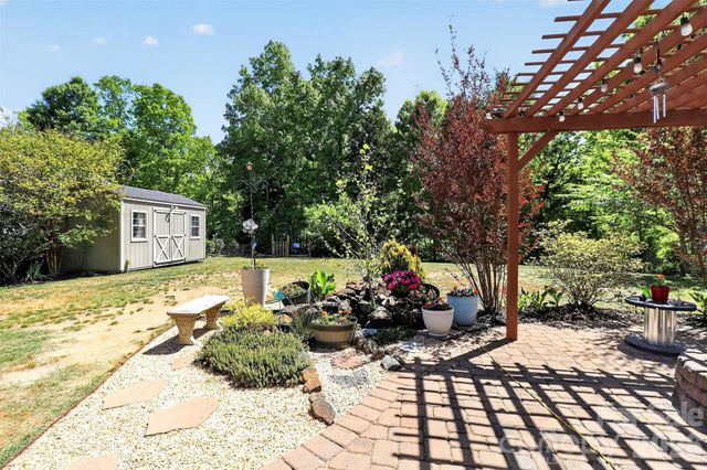 7287 Mill Ruins Avenue SW, Concord, NC 28025