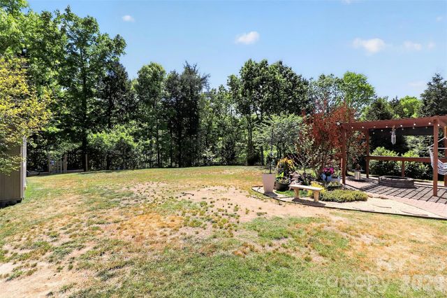 7287 Mill Ruins Avenue SW, Concord, NC 28025
