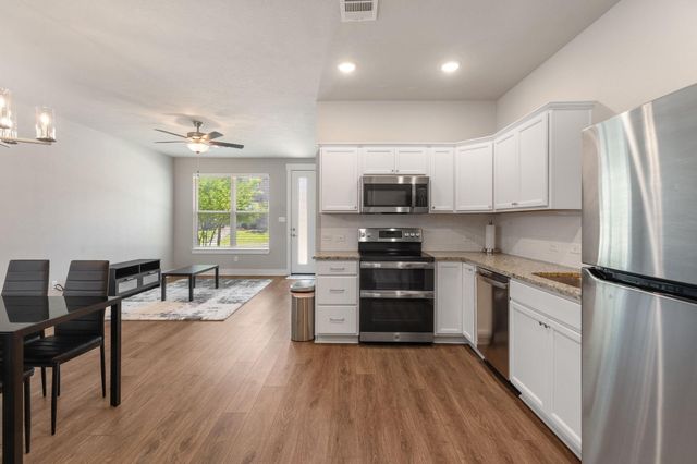 3929 Yukon Lane, College Station, TX 77845