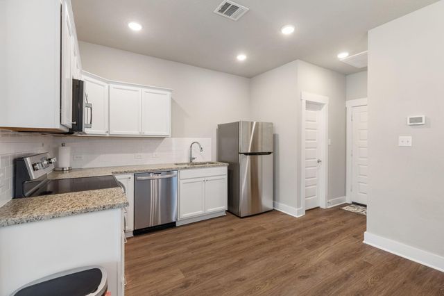 3929 Yukon Lane, College Station, TX 77845