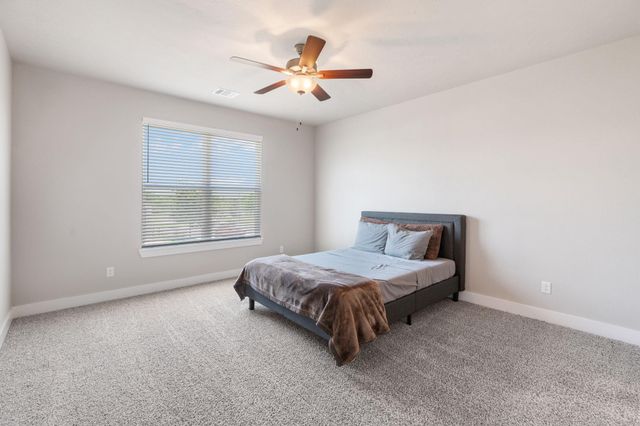 3929 Yukon Lane, College Station, TX 77845