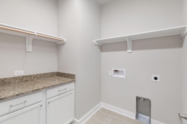 3929 Yukon Lane, College Station, TX 77845