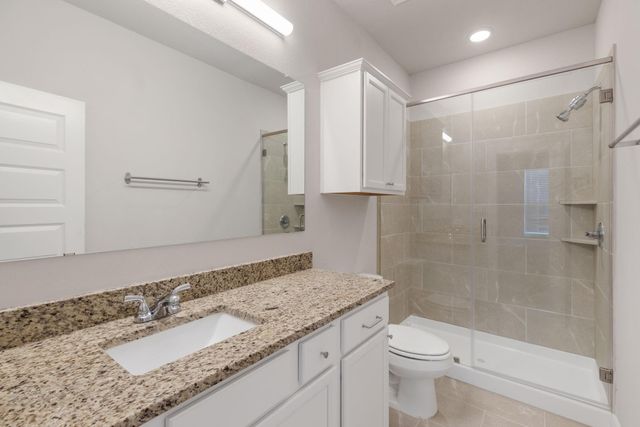 3929 Yukon Lane, College Station, TX 77845