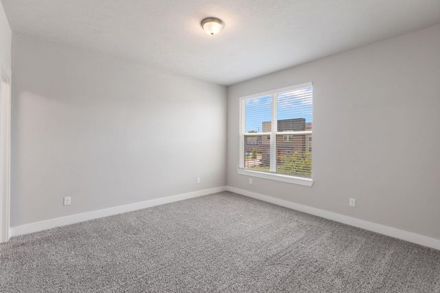 3929 Yukon Lane, College Station, TX 77845