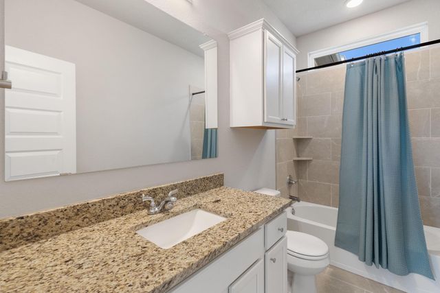 3929 Yukon Lane, College Station, TX 77845