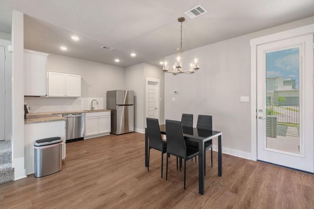 3929 Yukon Lane, College Station, TX 77845