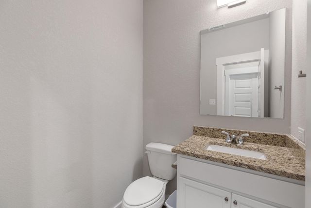 3929 Yukon Lane, College Station, TX 77845