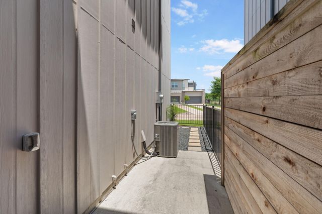 3929 Yukon Lane, College Station, TX 77845