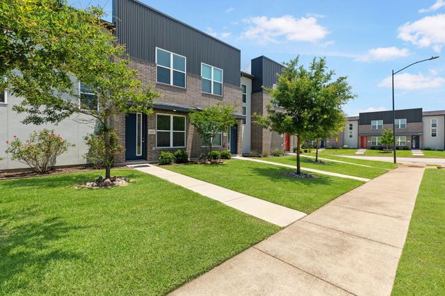 3929 Yukon Lane, College Station, TX 77845