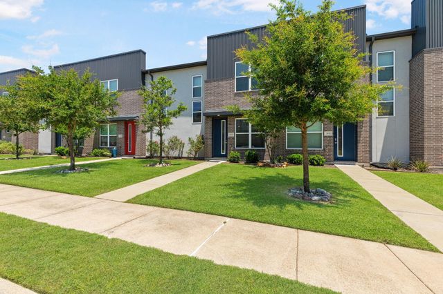 3929 Yukon Lane, College Station, TX 77845
