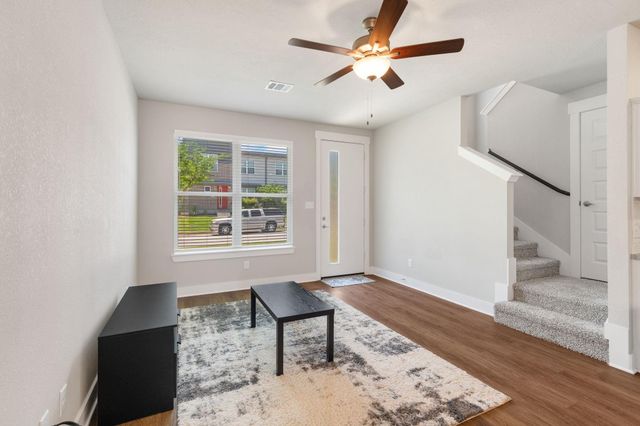 3929 Yukon Lane, College Station, TX 77845