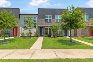3929 Yukon Lane, College Station, TX 77845