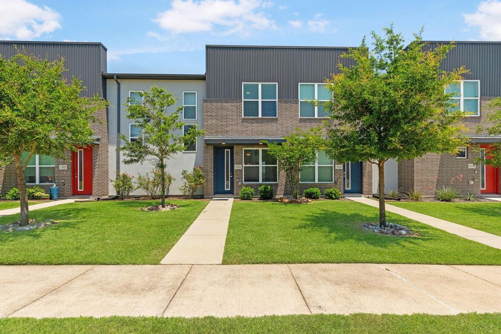 3929 Yukon Lane, College Station, TX 77845