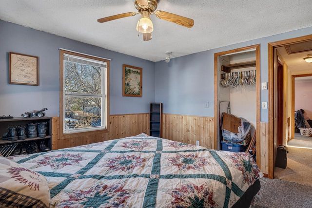 407 Merrill STREET, Sparta, WI 54656