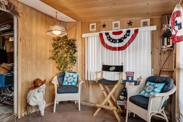 407 Merrill STREET, Sparta, WI 54656