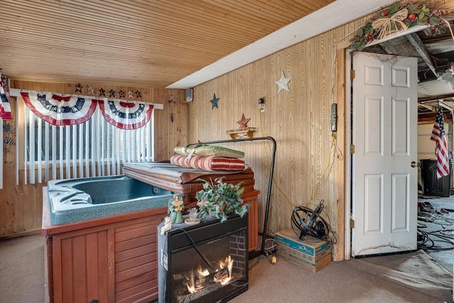 407 Merrill STREET, Sparta, WI 54656