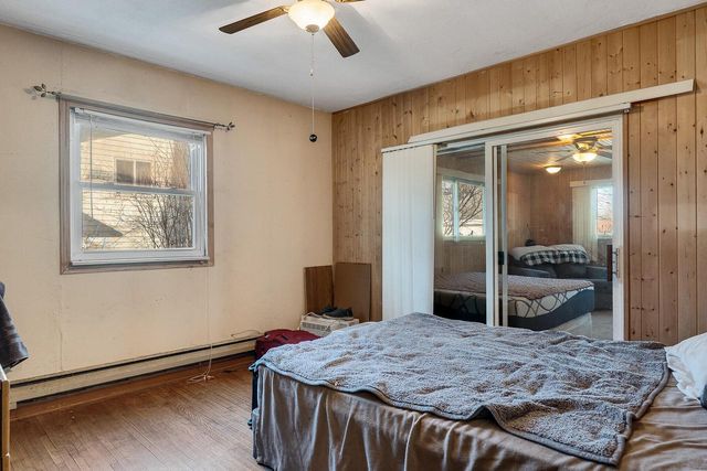 407 Merrill STREET, Sparta, WI 54656