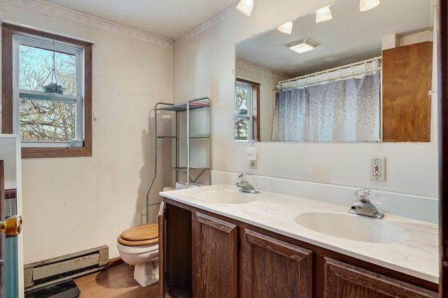 407 Merrill STREET, Sparta, WI 54656