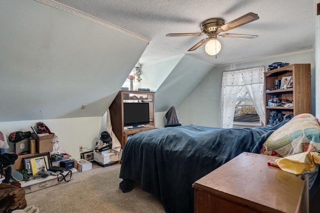 407 Merrill STREET, Sparta, WI 54656